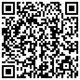 product_qrcode