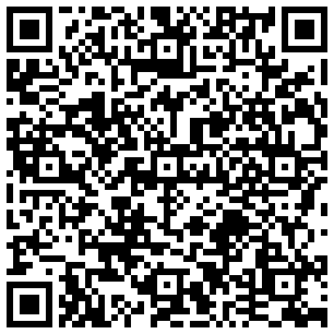 product_qrcode