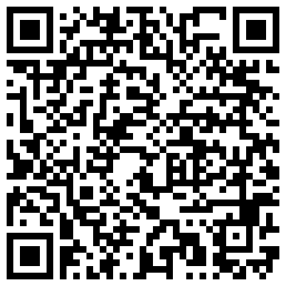 product_qrcode