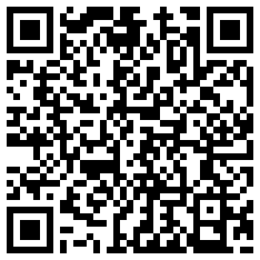 product_qrcode