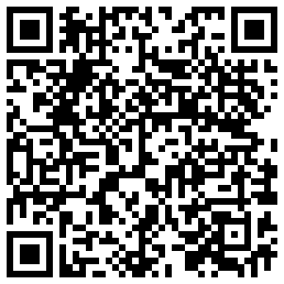 product_qrcode