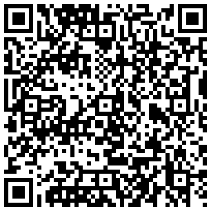 product_qrcode