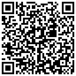 product_qrcode