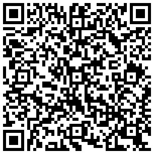 product_qrcode