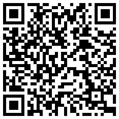 product_qrcode