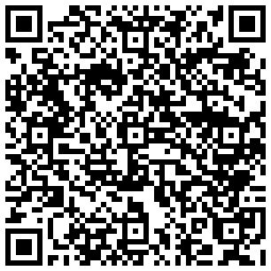 product_qrcode