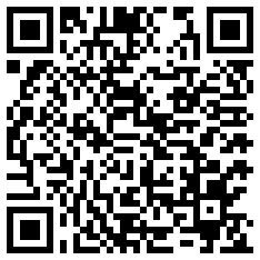 product_qrcode