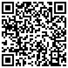 product_qrcode