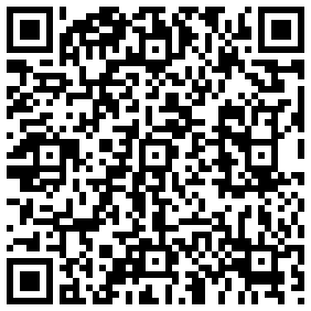 product_qrcode