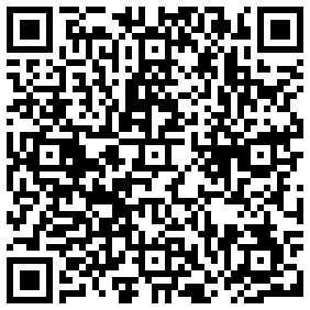 product_qrcode