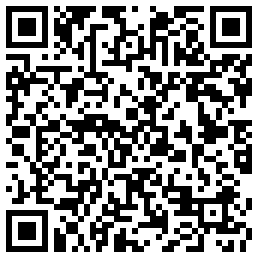 product_qrcode