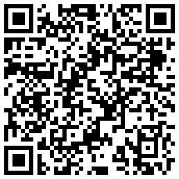 product_qrcode