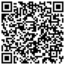 product_qrcode