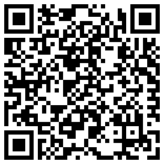 product_qrcode