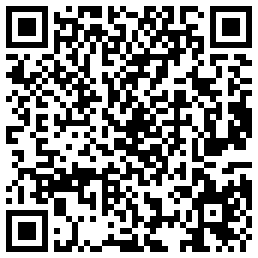 product_qrcode