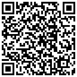 product_qrcode