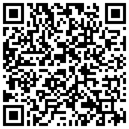 product_qrcode