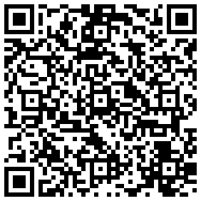 product_qrcode