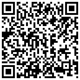 product_qrcode