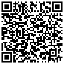 product_qrcode