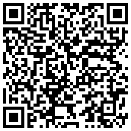 product_qrcode