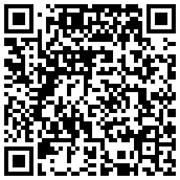 product_qrcode