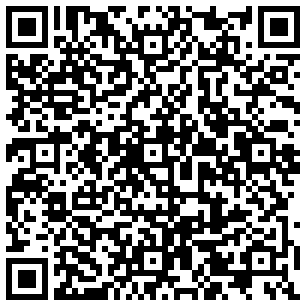 product_qrcode