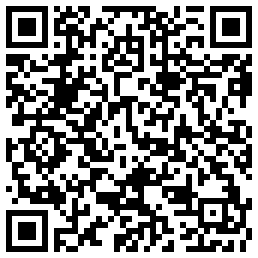 product_qrcode