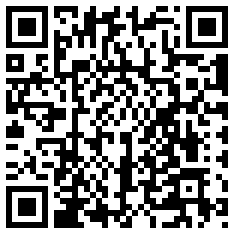 product_qrcode