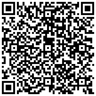 product_qrcode