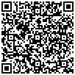 product_qrcode