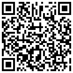 product_qrcode