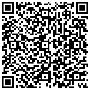 product_qrcode