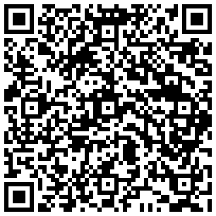 product_qrcode