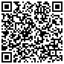 product_qrcode