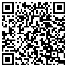 product_qrcode