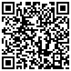 product_qrcode