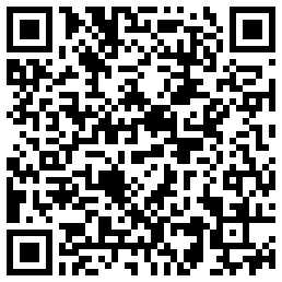 product_qrcode