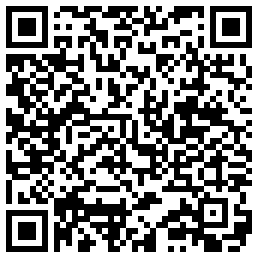 product_qrcode