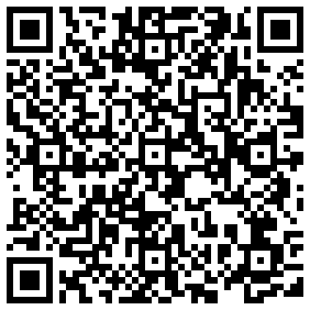 product_qrcode