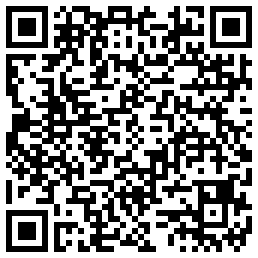 product_qrcode