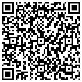 product_qrcode