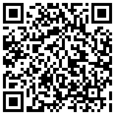 product_qrcode