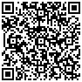 product_qrcode