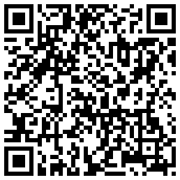 product_qrcode