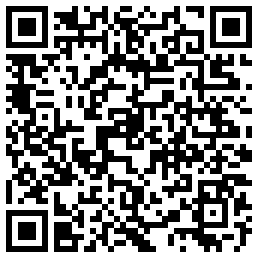 product_qrcode