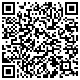 product_qrcode