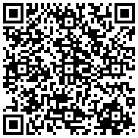 product_qrcode