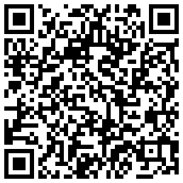 product_qrcode