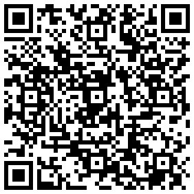 product_qrcode